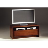 Flatscreen meubel